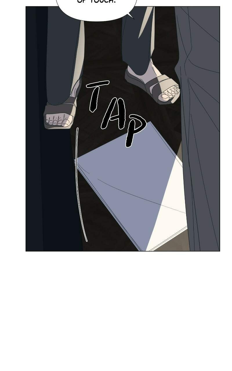 Moon Child Chapter 137 page 10 - 