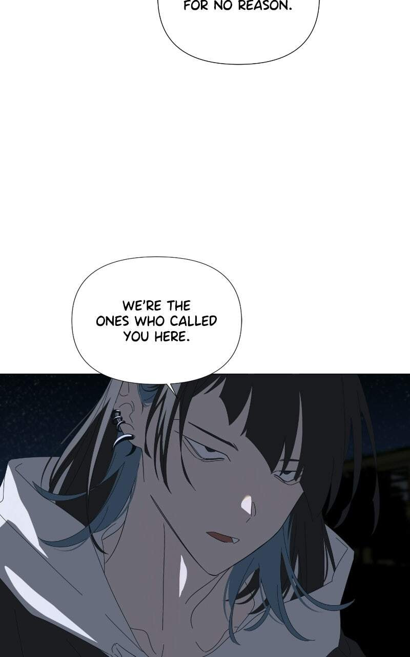 Moon Child Chapter 138 page 12 - 