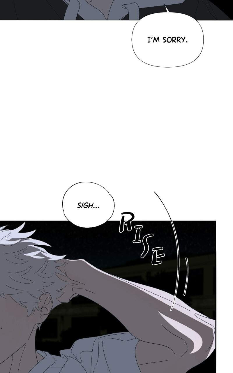Moon Child Chapter 138 page 13 - 
