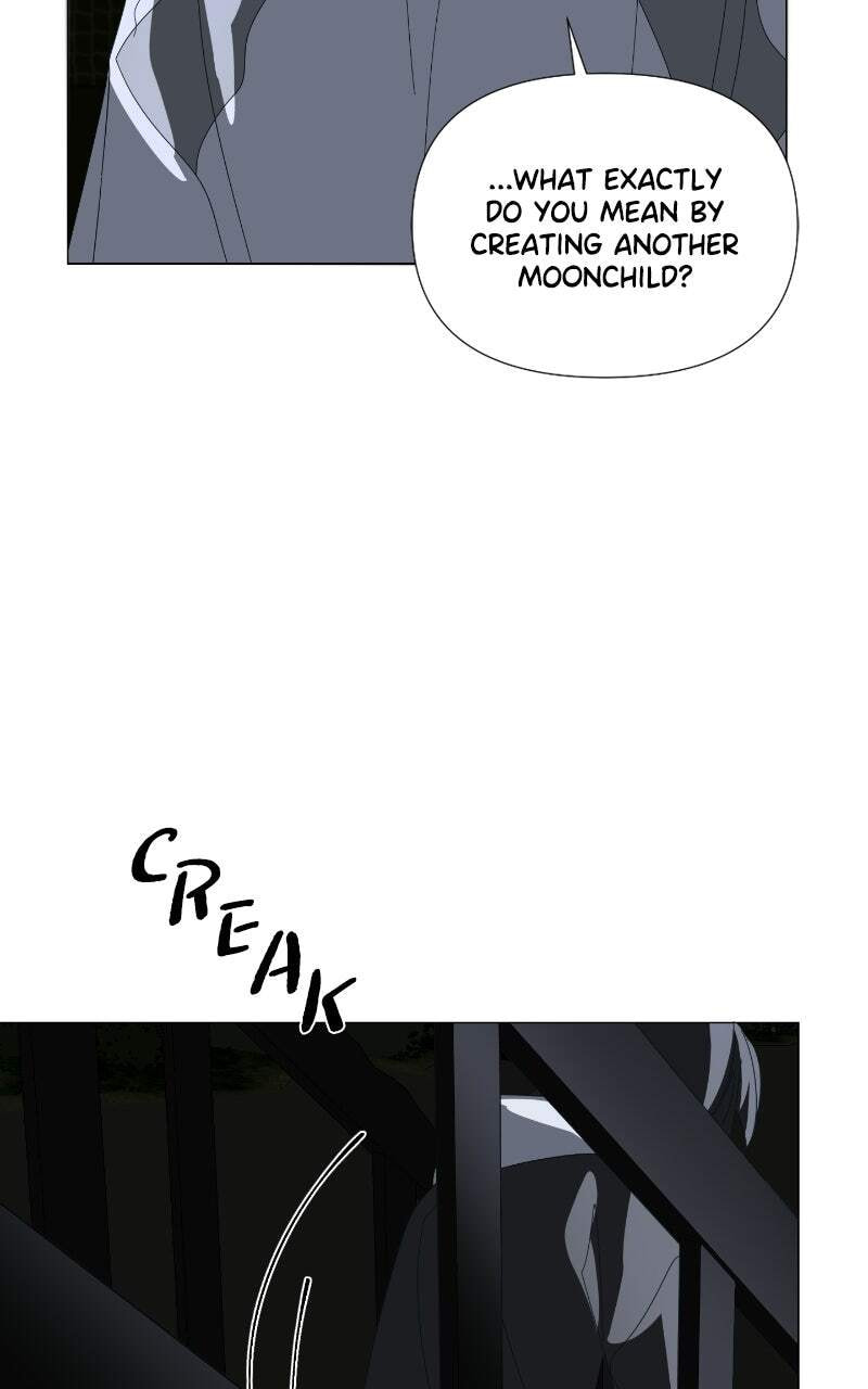 Moon Child Chapter 138 page 15 - 