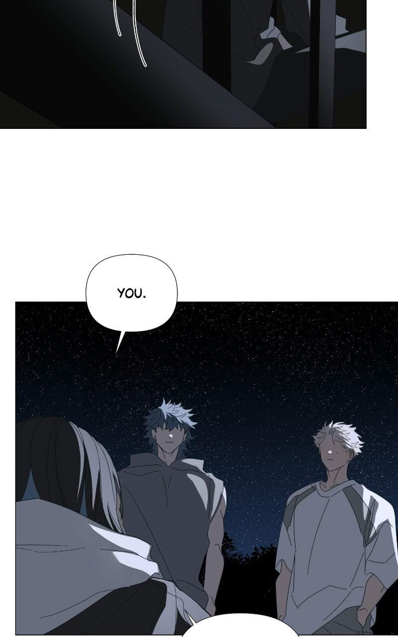 Moon Child Chapter 138 page 16 - 