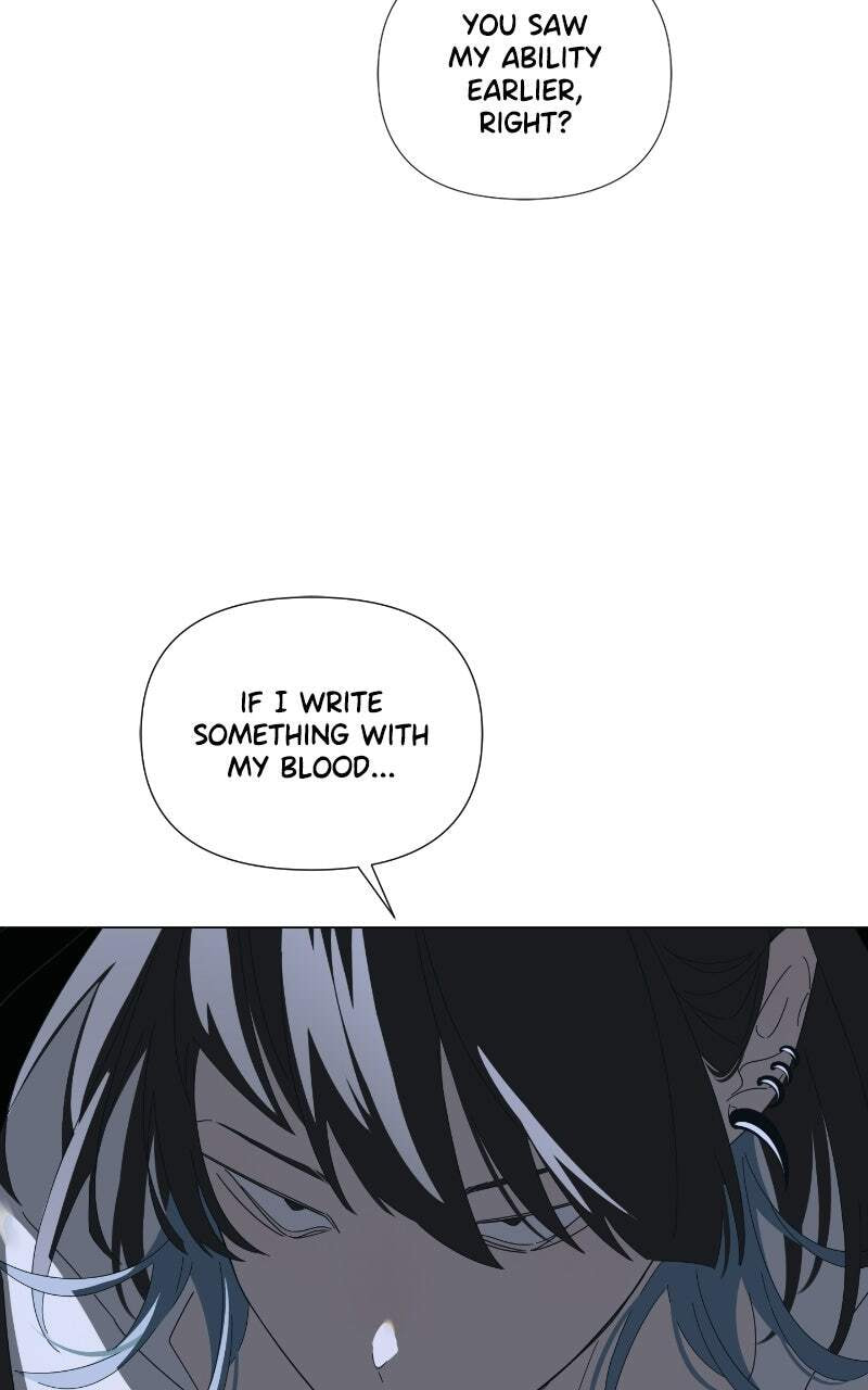 Moon Child Chapter 138 page 17 - 