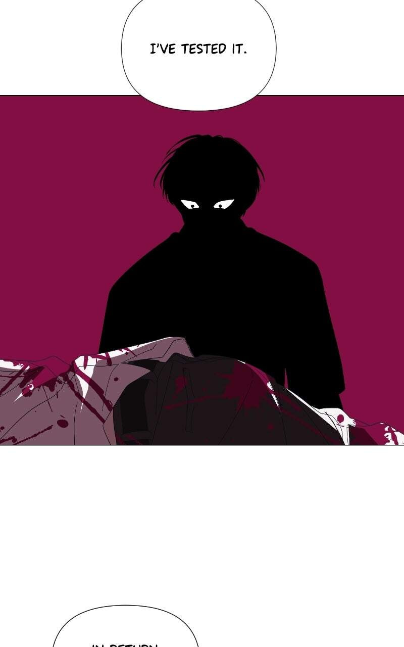 Moon Child Chapter 138 page 22 - 
