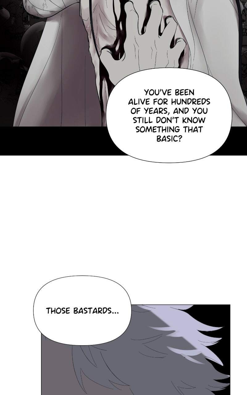 Moon Child Chapter 138 page 4 - 