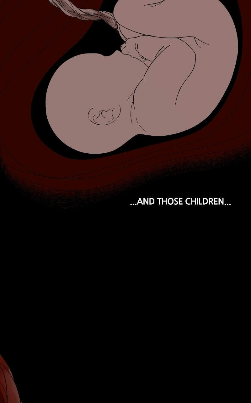 Moon Child Chapter 138 page 31 - 