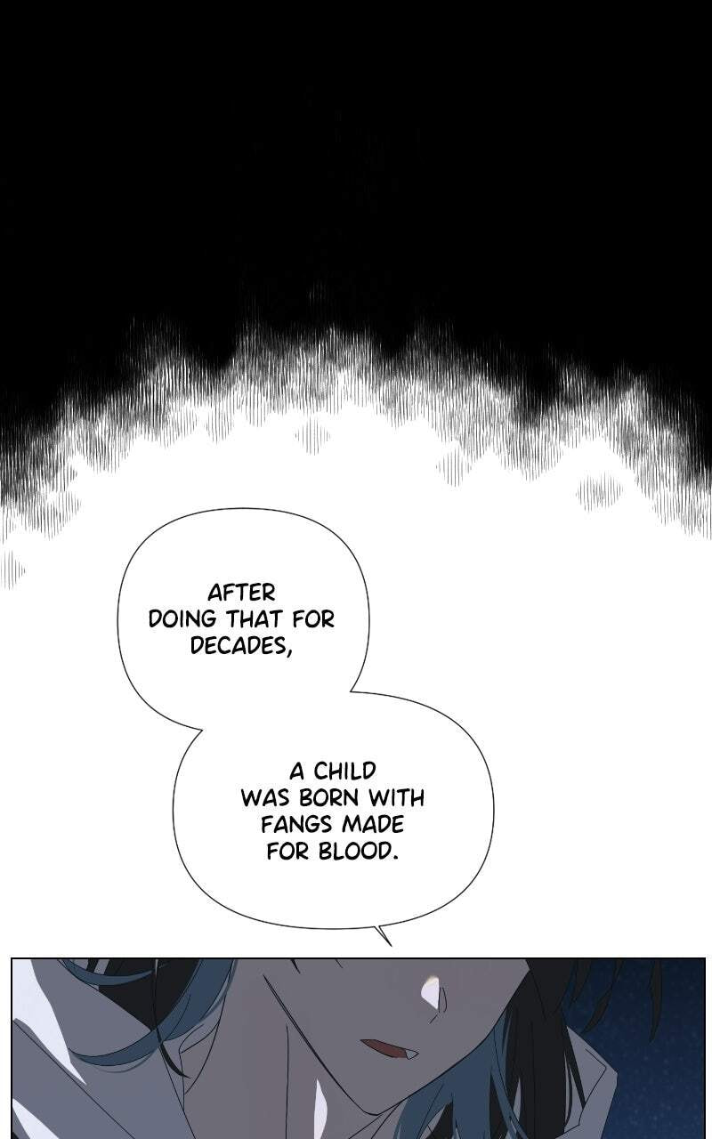 Moon Child Chapter 138 page 33 - 