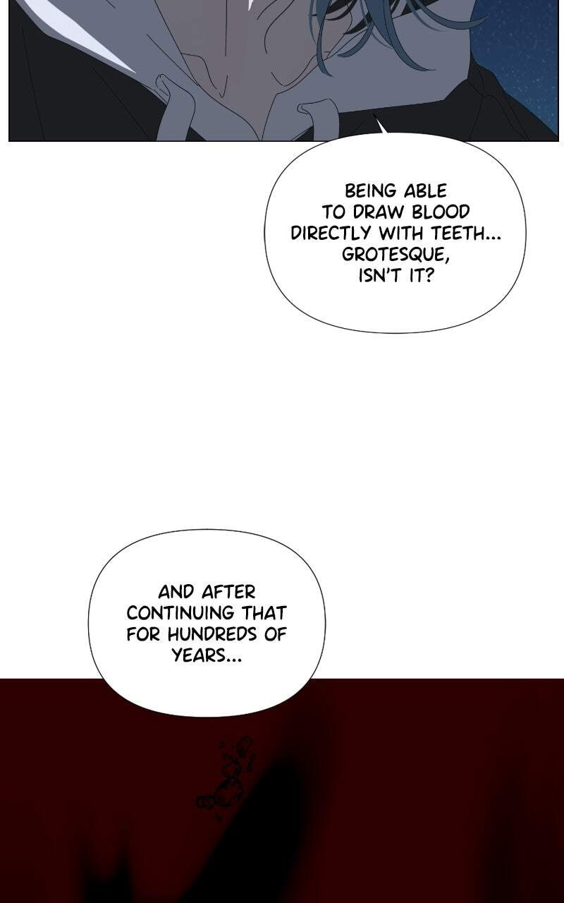 Moon Child Chapter 138 page 34 - 