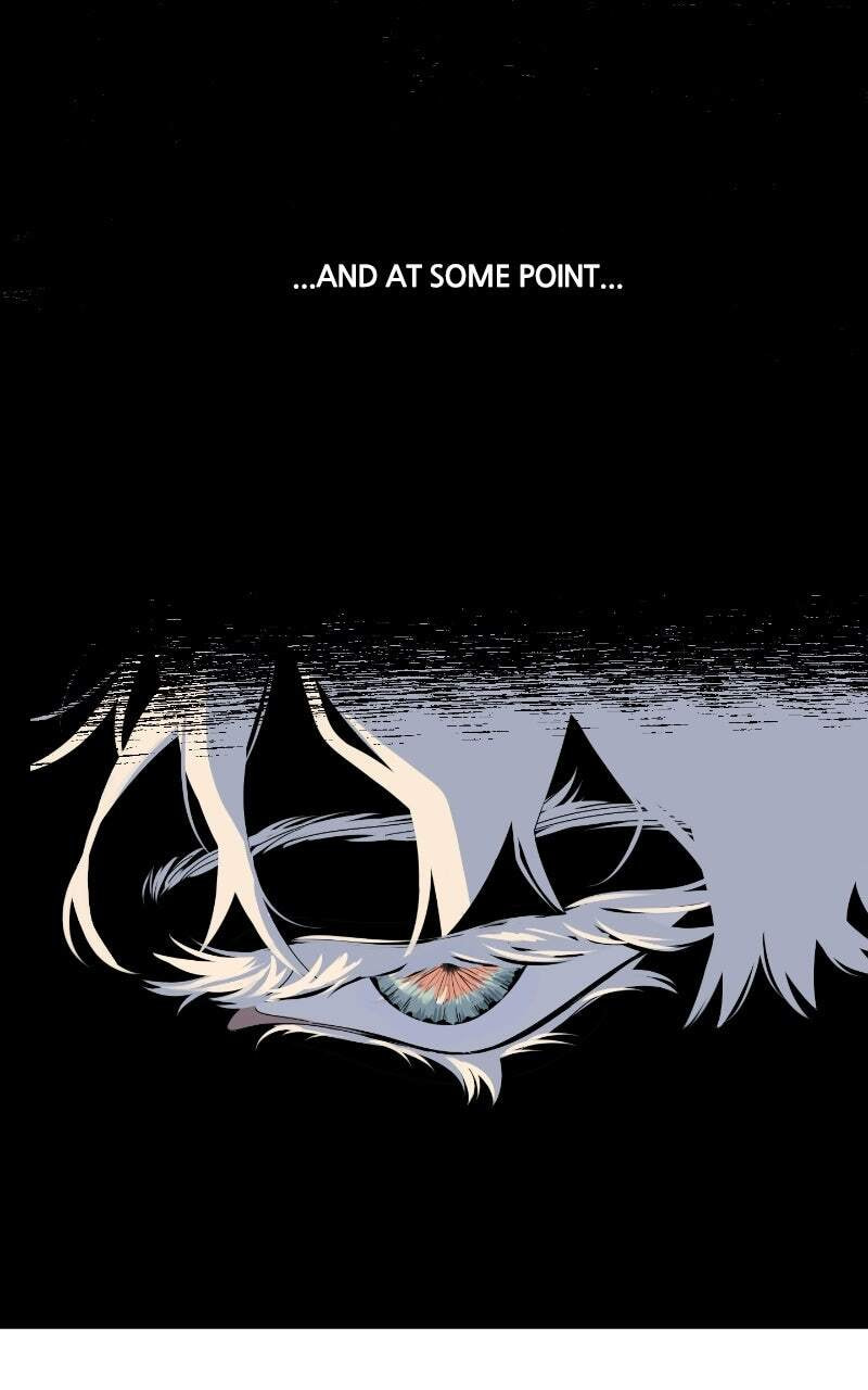 Moon Child Chapter 138 page 41 - 