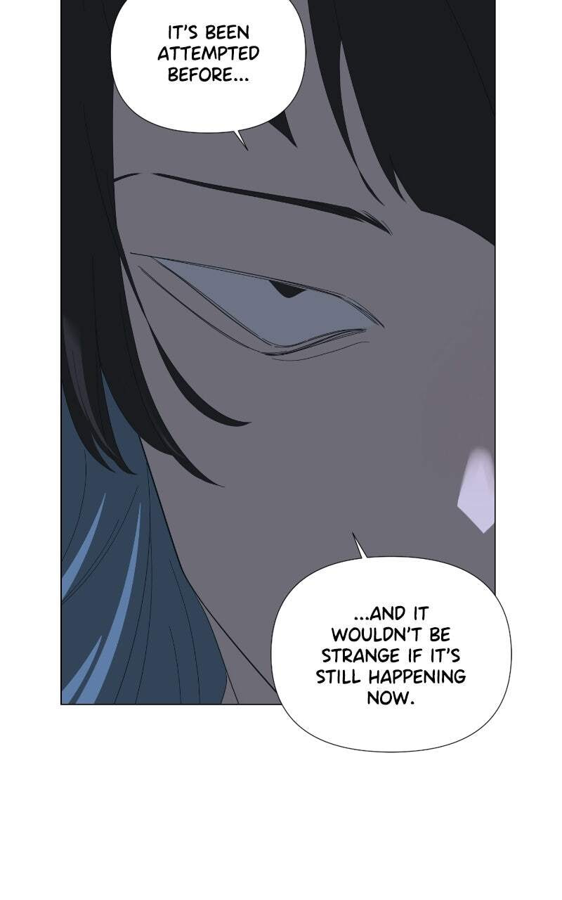 Moon Child Chapter 138 page 47 - 