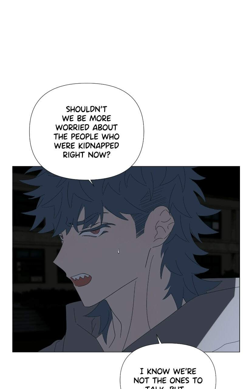Moon Child Chapter 138 page 49 - 