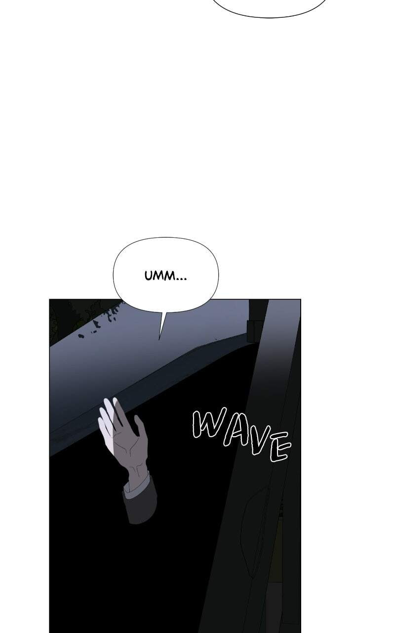 Moon Child Chapter 138 page 52 - 