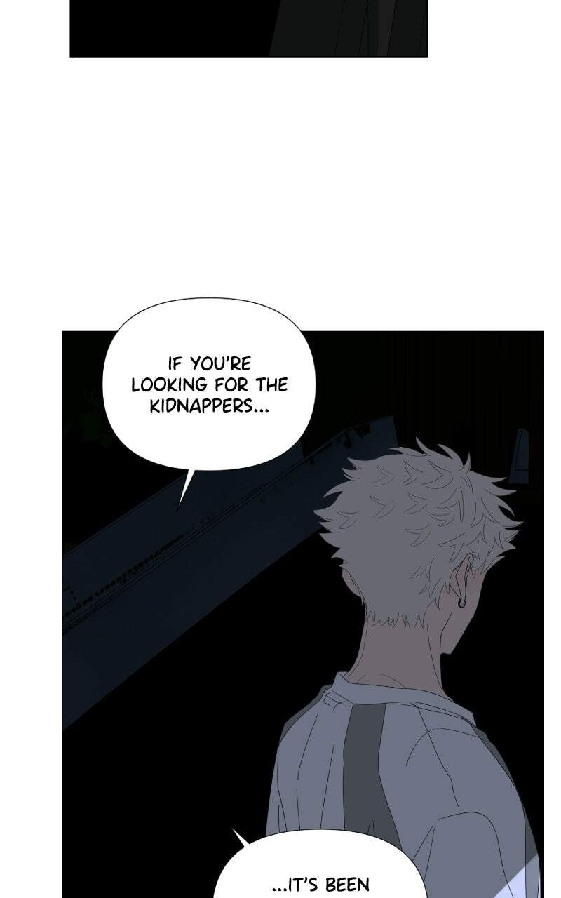 Moon Child Chapter 138 page 53 - 