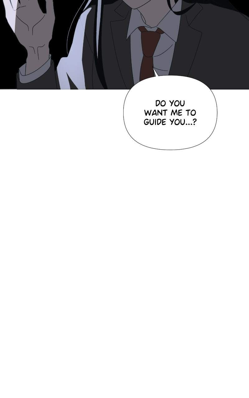 Moon Child Chapter 138 page 55 - 