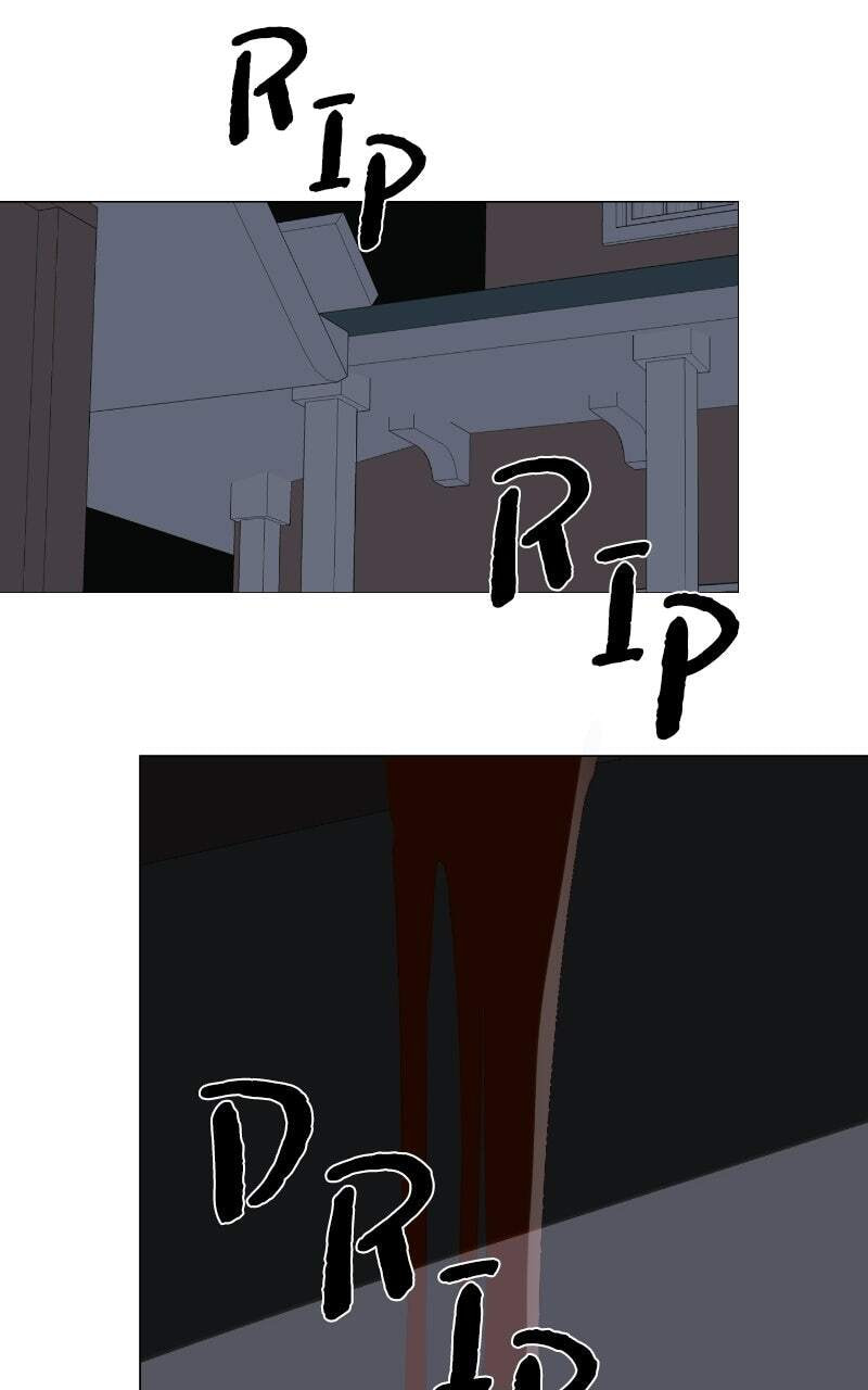 Moon Child Chapter 138 page 56 - 
