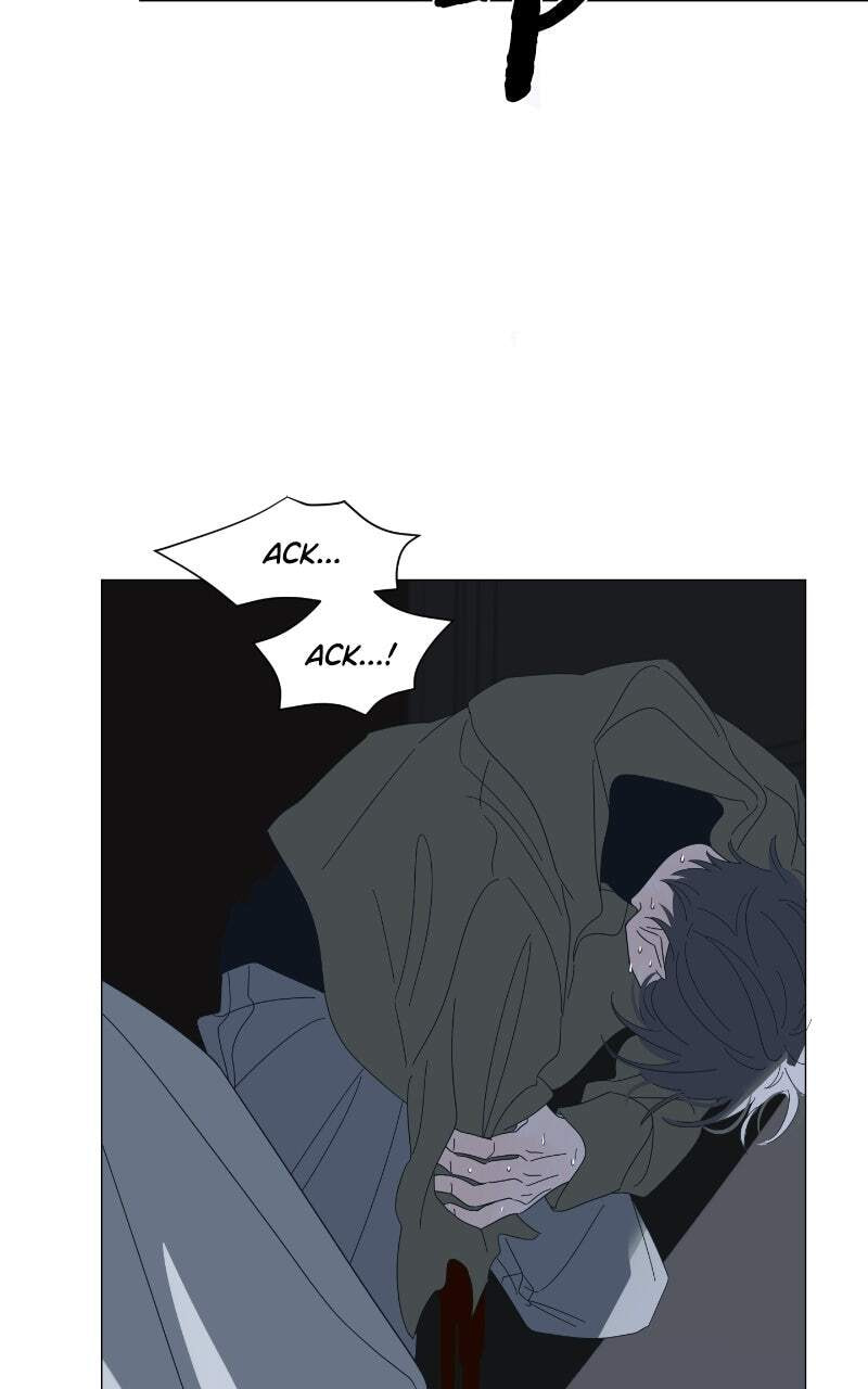 Moon Child Chapter 138 page 57 - 