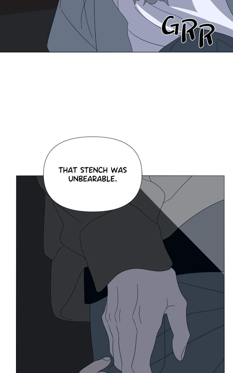 Moon Child Chapter 138 page 61 - 