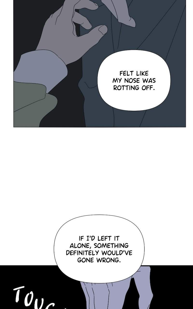 Moon Child Chapter 138 page 62 - 