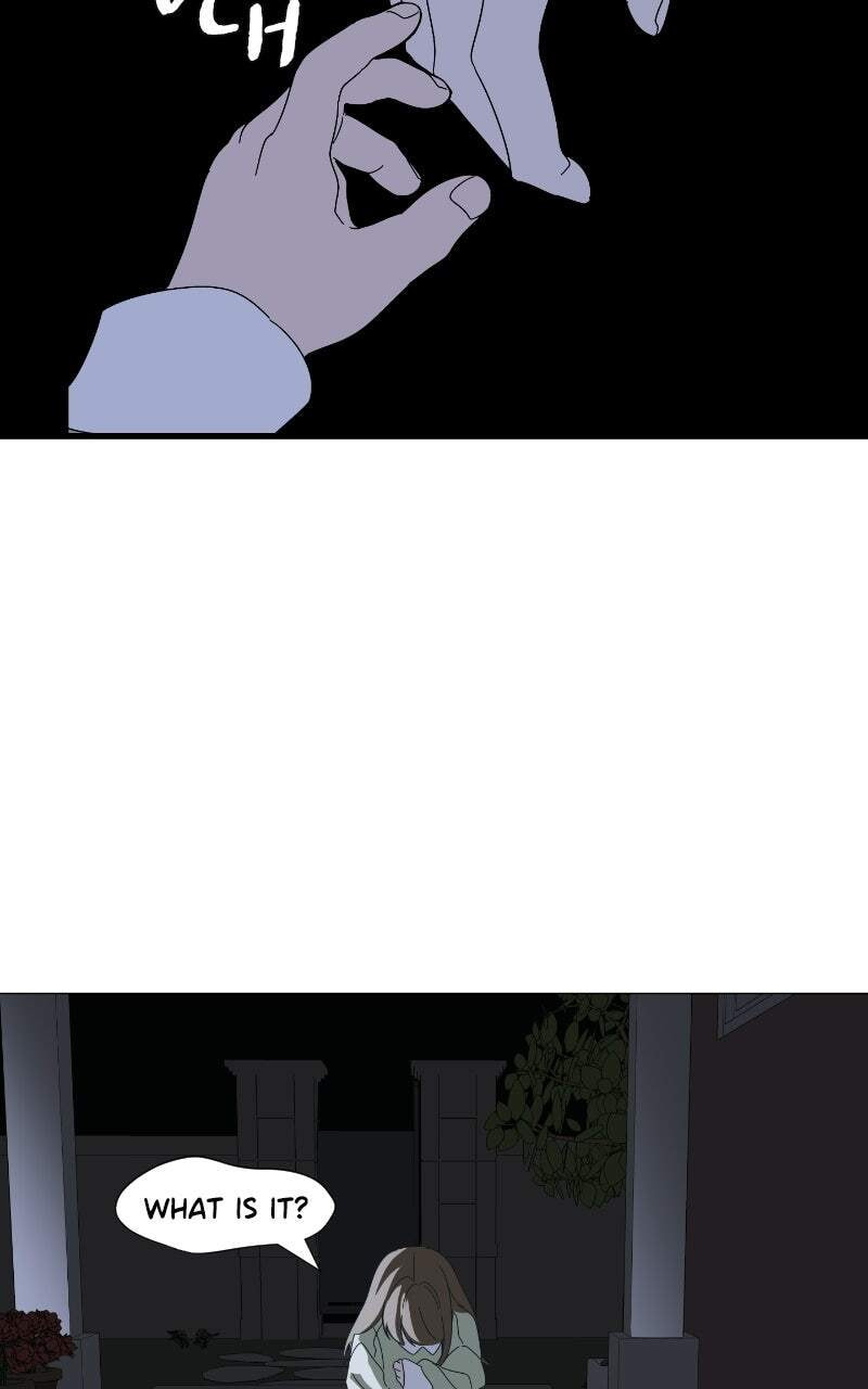 Moon Child Chapter 138 page 63 - 
