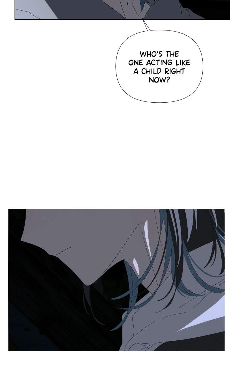 Moon Child Chapter 138 page 9 - 