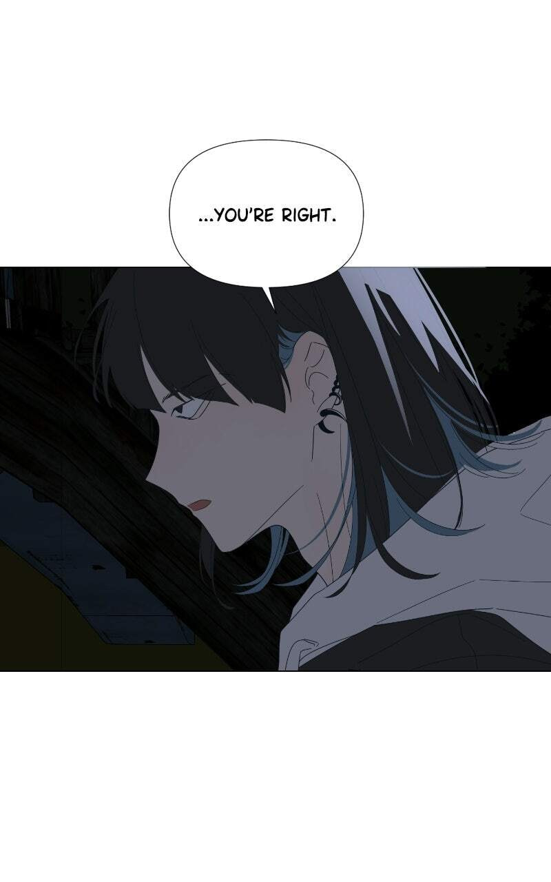 Moon Child Chapter 138 page 10 - 