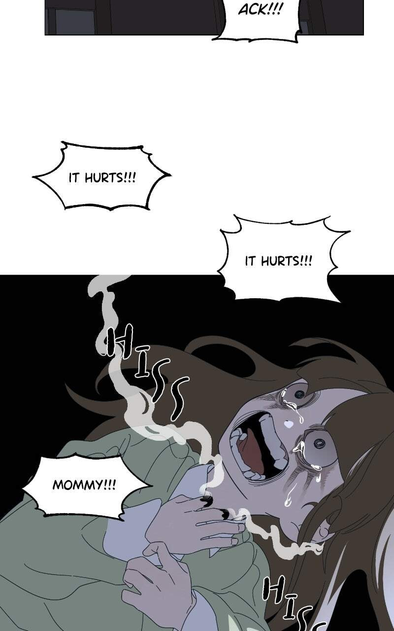 Moon Child Chapter 139 page 13 - 