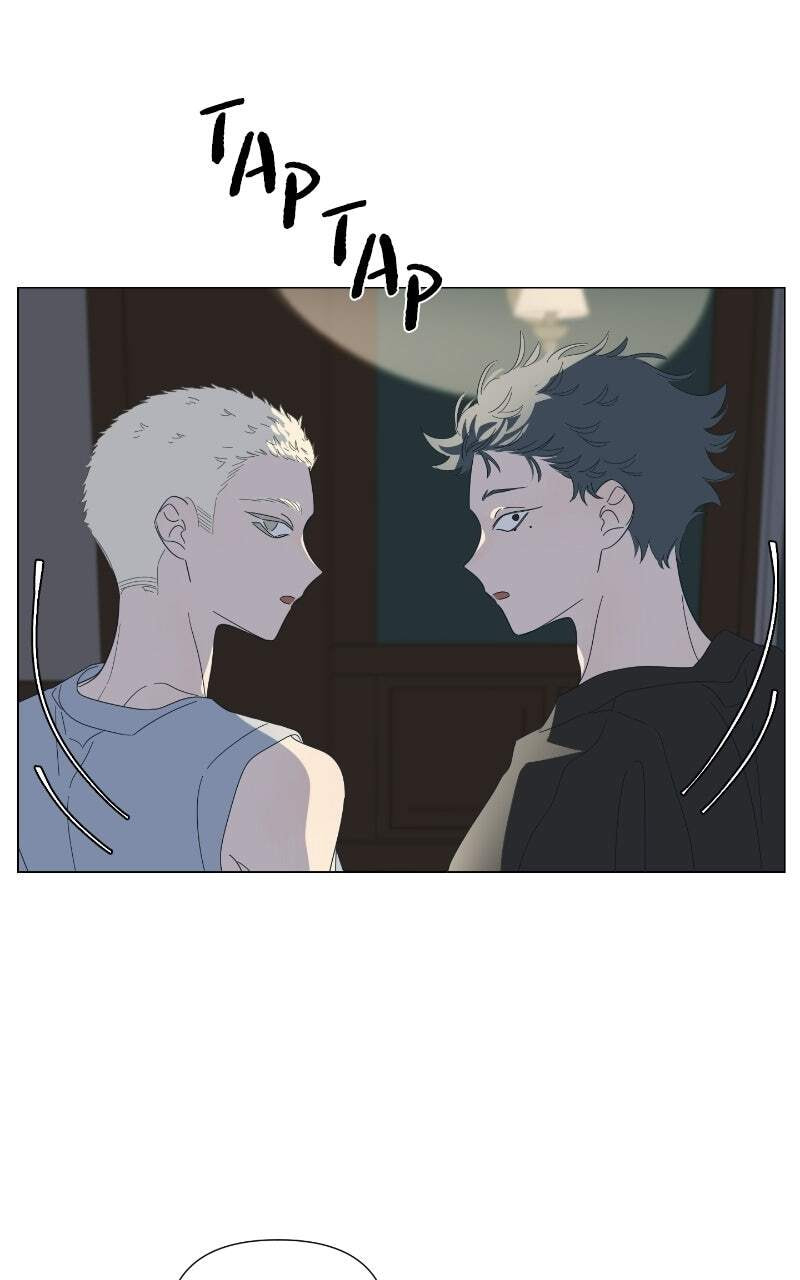 Moon Child Chapter 139 page 17 - 