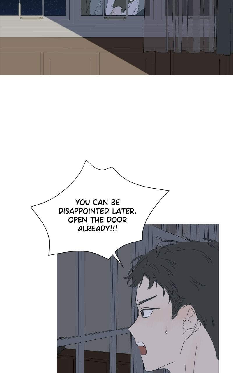 Moon Child Chapter 139 page 19 - 