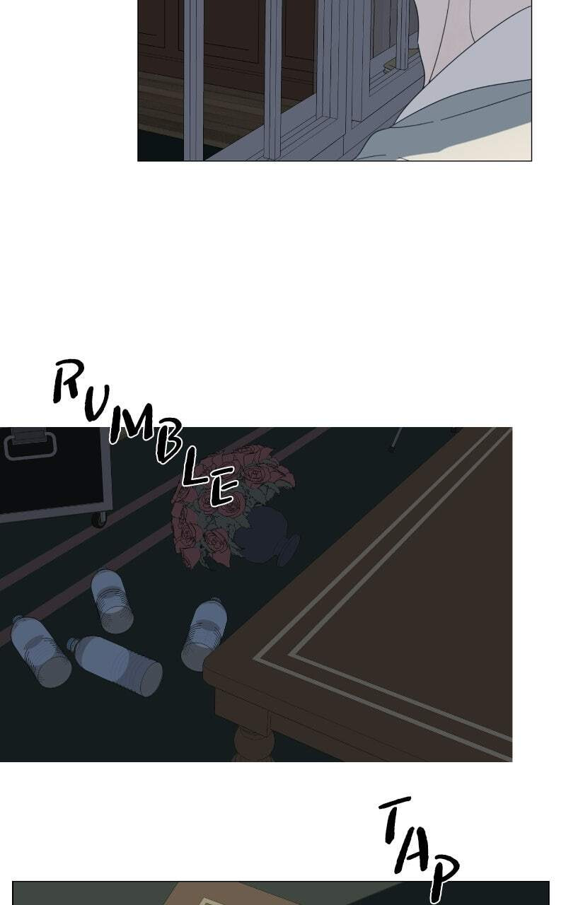Moon Child Chapter 139 page 20 - 