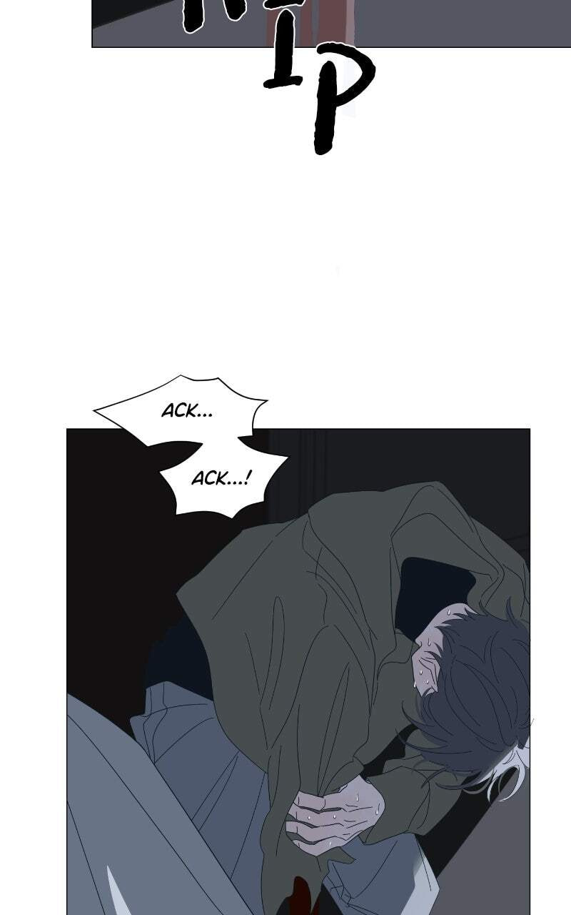 Moon Child Chapter 139 page 3 - 