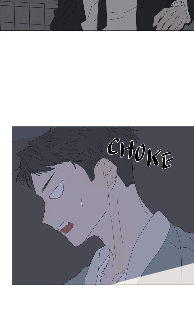 Moon Child Chapter 139 page 26 - 