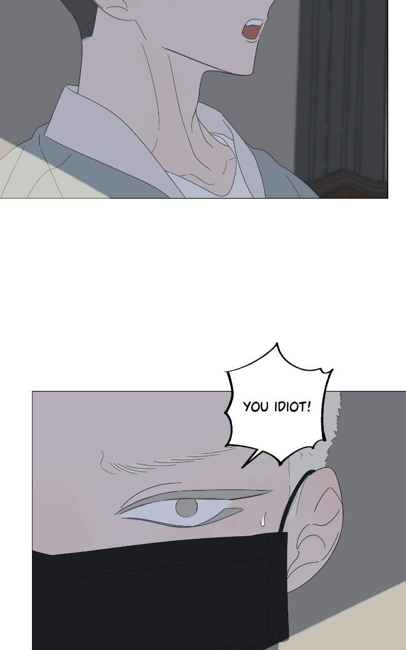 Moon Child Chapter 139 page 33 - 