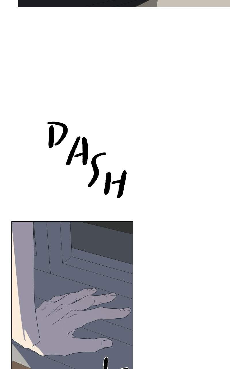 Moon Child Chapter 139 page 34 - 