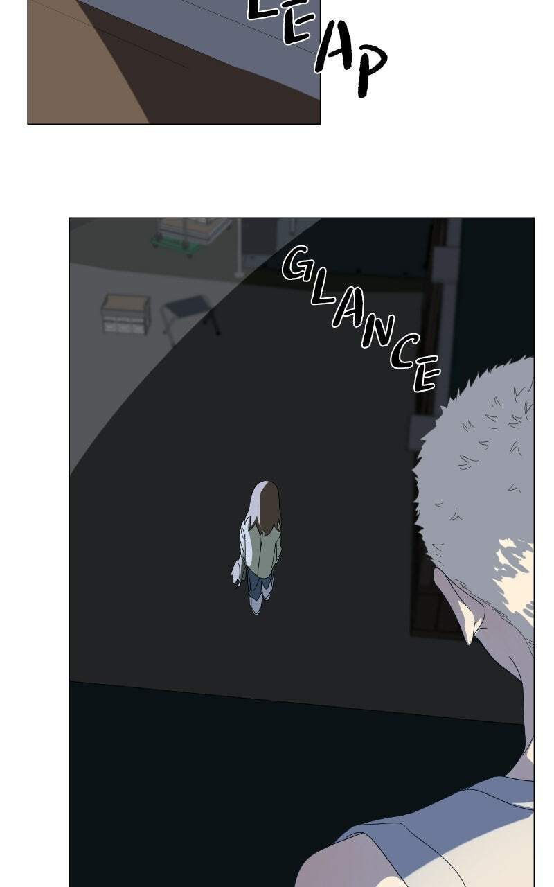 Moon Child Chapter 139 page 35 - 