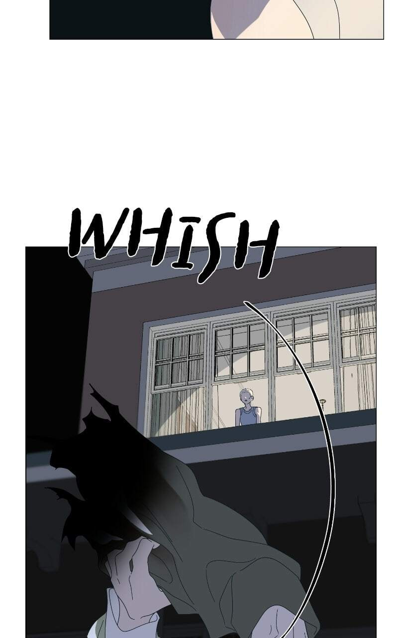 Moon Child Chapter 139 page 36 - 