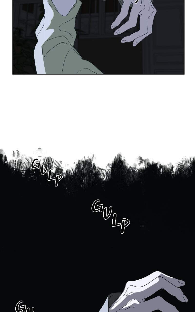 Moon Child Chapter 139 page 37 - 