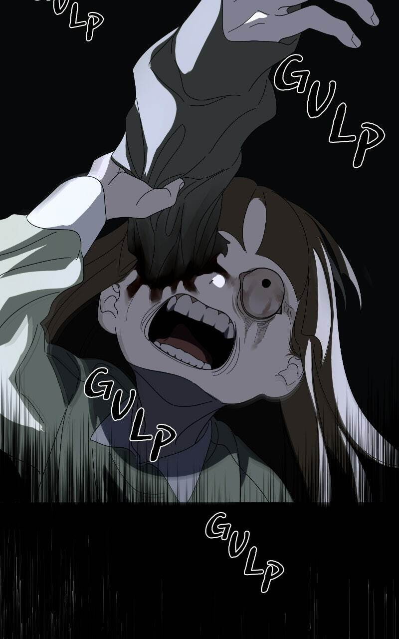Moon Child Chapter 139 page 38 - 