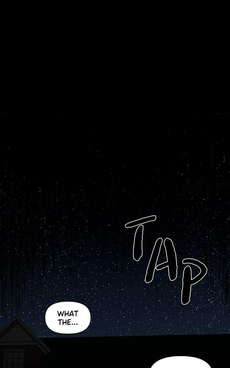 Moon Child Chapter 139 page 41 - 