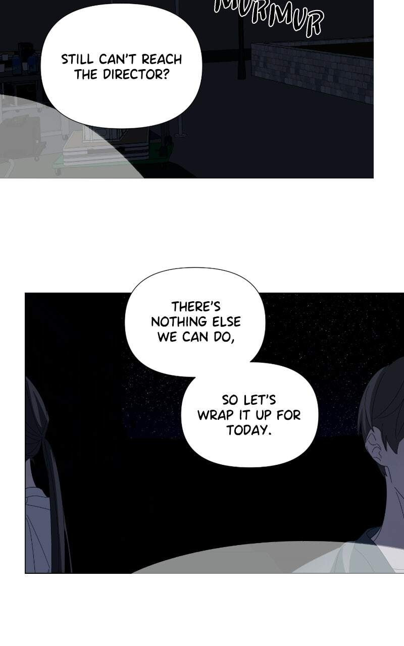 Moon Child Chapter 139 page 43 - 