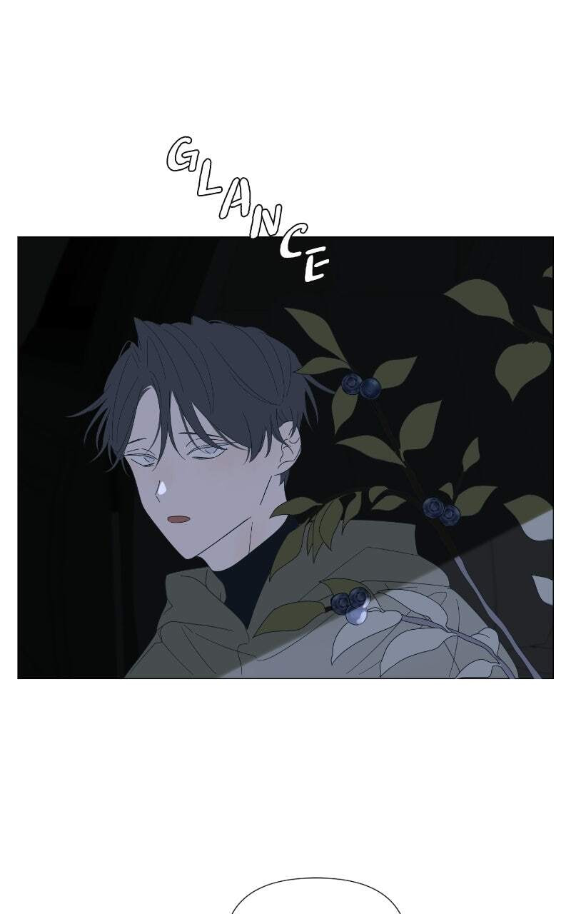Moon Child Chapter 139 page 46 - 