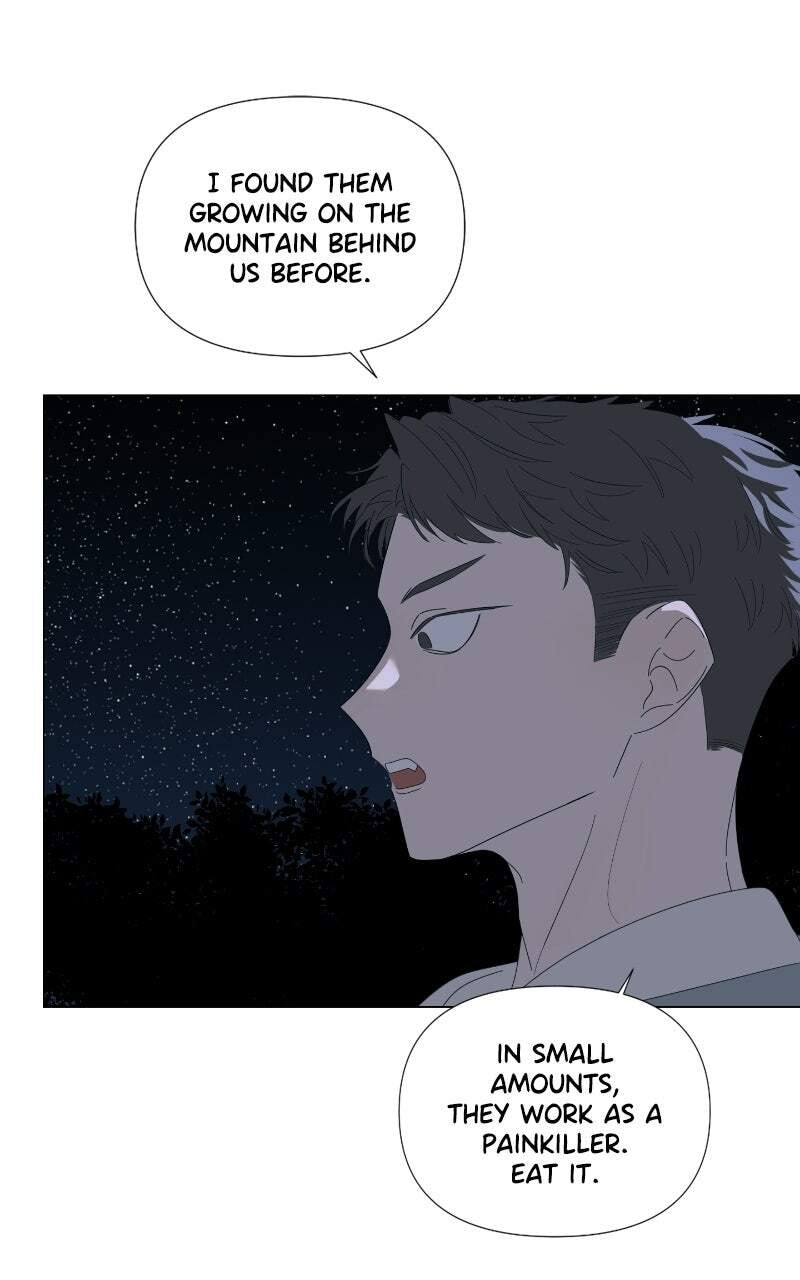 Moon Child Chapter 139 page 49 - 