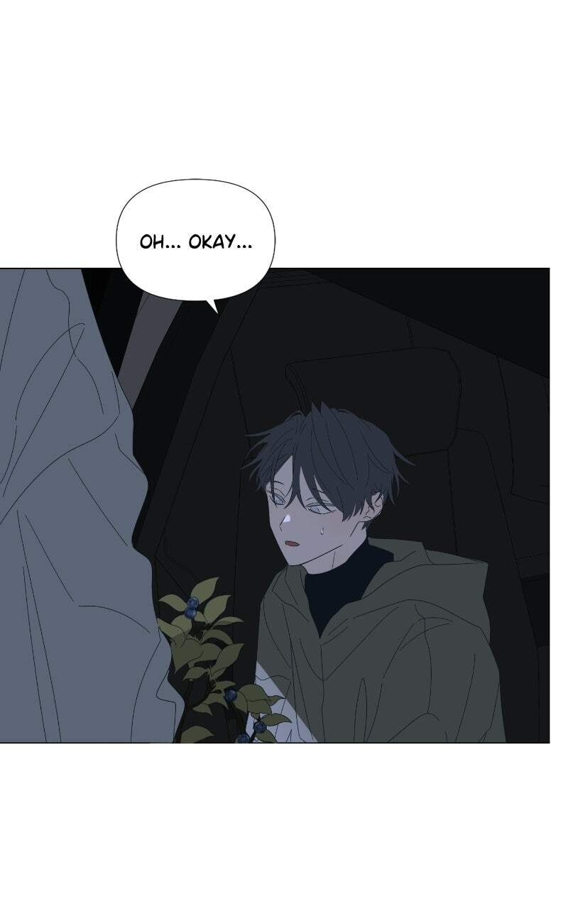 Moon Child Chapter 139 page 50 - 