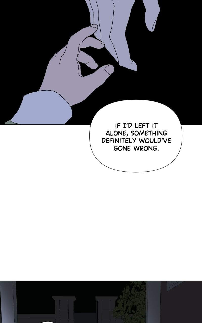 Moon Child Chapter 139 page 6 - 