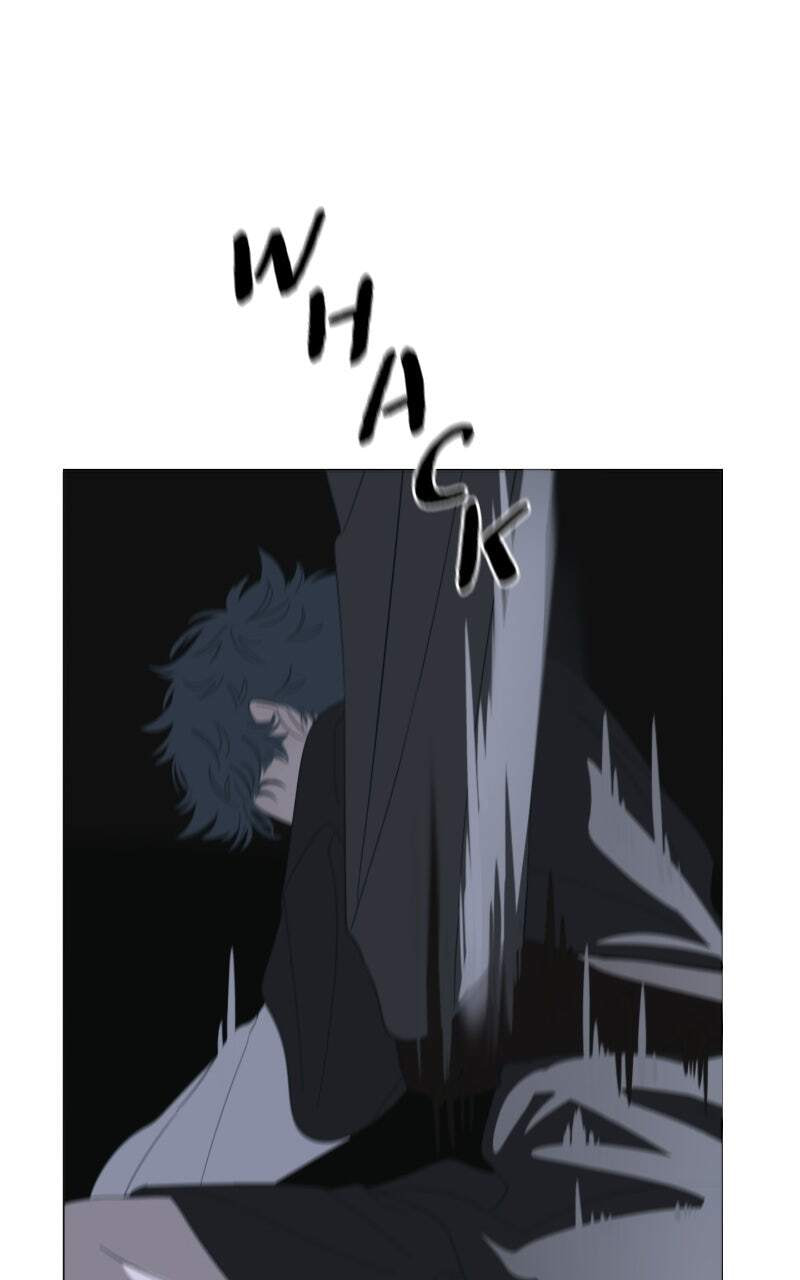 Moon Child Chapter 139 page 52 - 