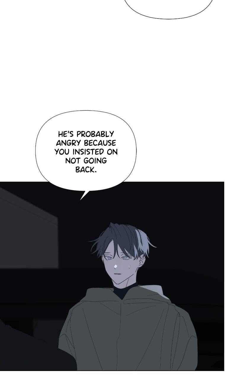 Moon Child Chapter 139 page 56 - 