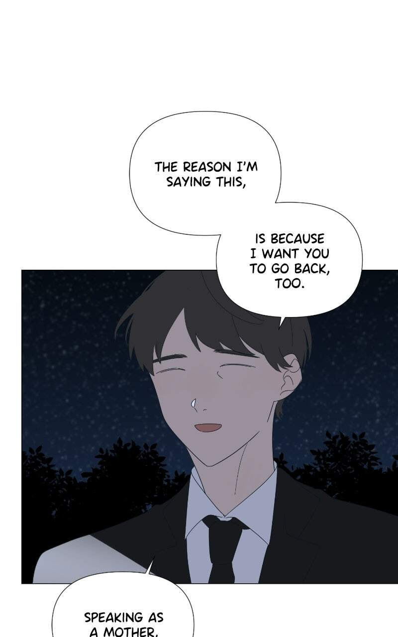 Moon Child Chapter 139 page 57 - 