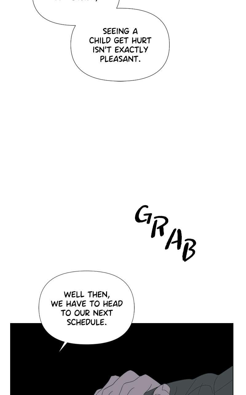 Moon Child Chapter 139 page 58 - 