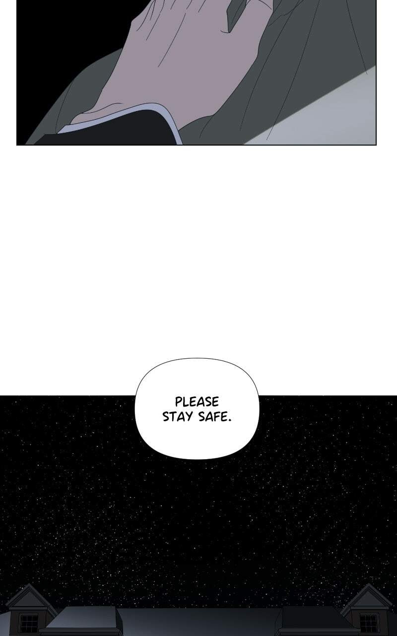 Moon Child Chapter 139 page 59 - 