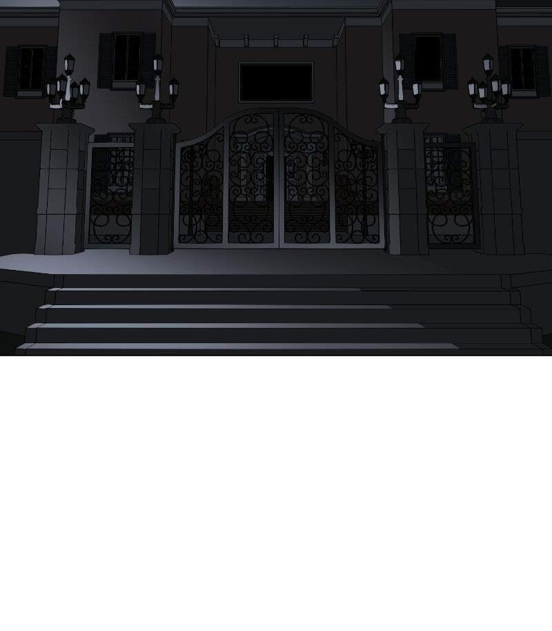 Moon Child Chapter 139 page 60 - 