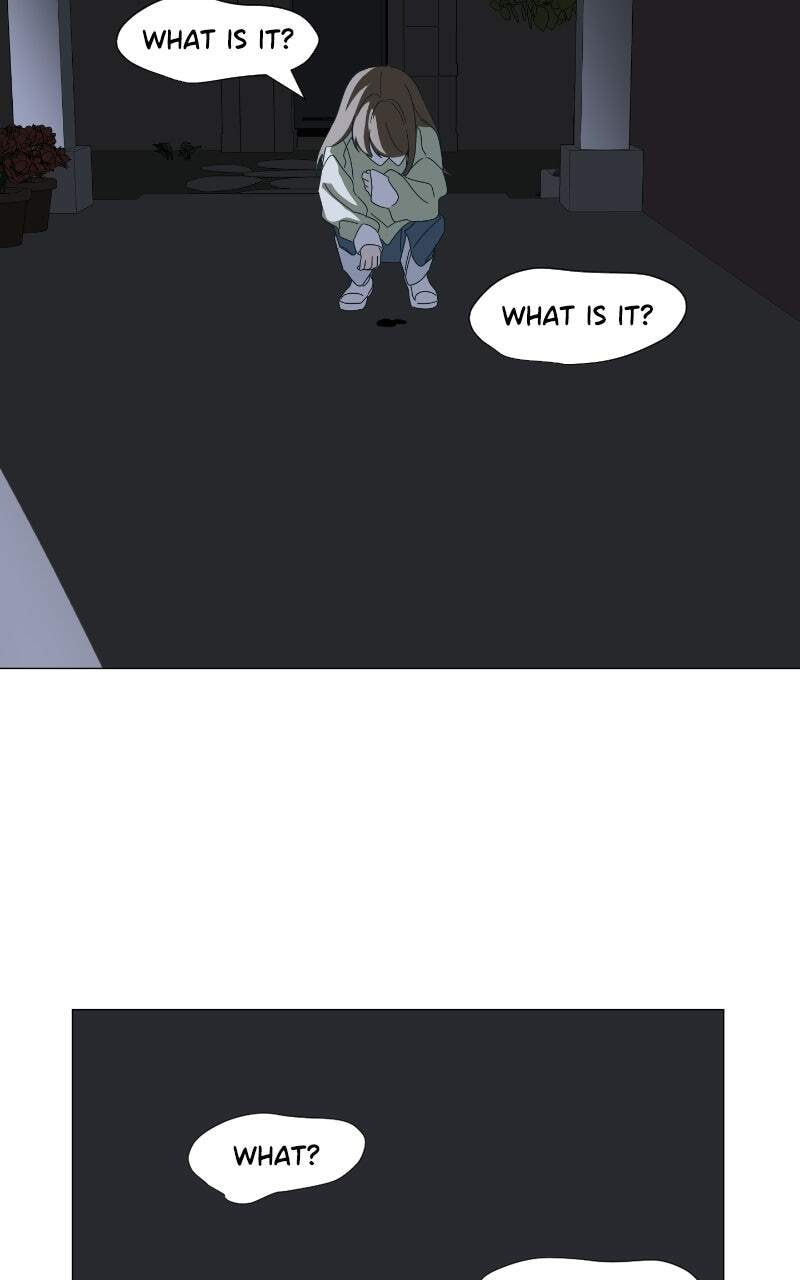 Moon Child Chapter 139 page 7 - 