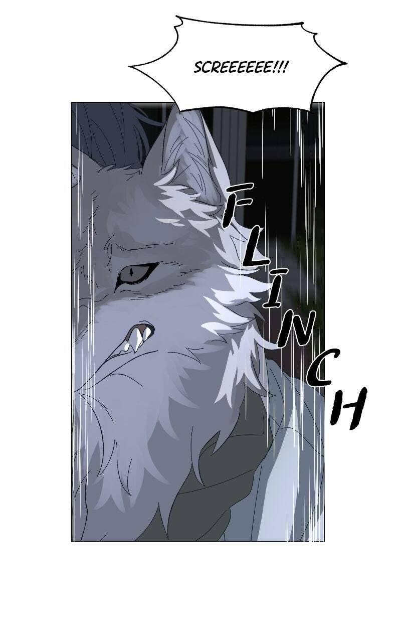 Moon Child Chapter 139 page 10 - 